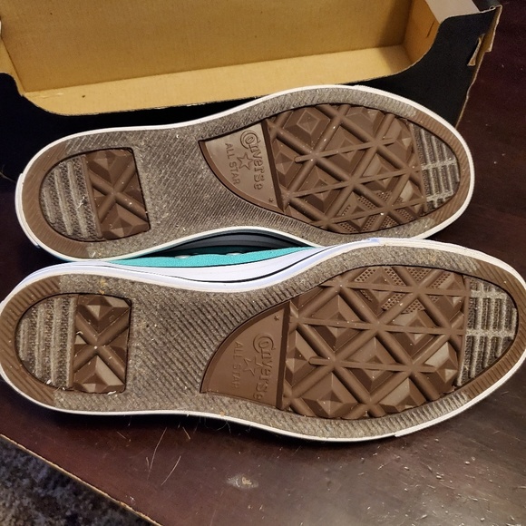 Shoes - Picture 2 of 5